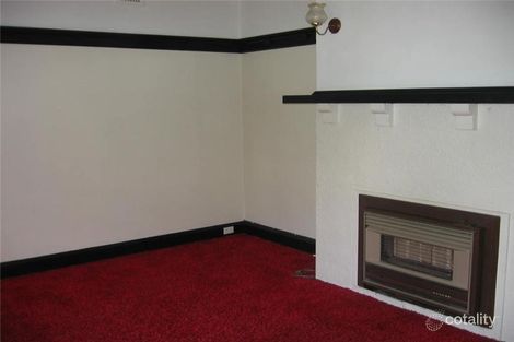 Property photo of 280 Bathurst Street West Hobart TAS 7000