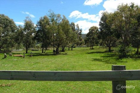 Property photo of 468 Leslie Road Leslie Vale TAS 7054