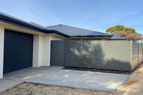 Property photo of 43 Tobruk Terrace Loxton SA 5333