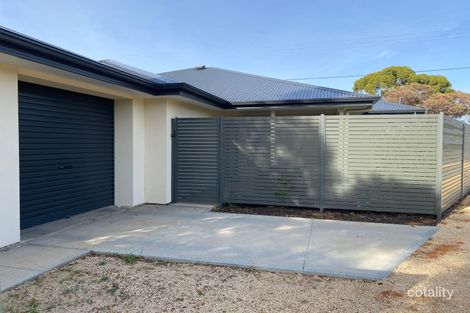 Property photo of 43 Tobruk Terrace Loxton SA 5333