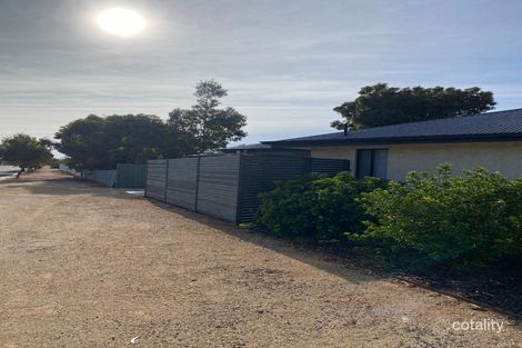Property photo of 43 Tobruk Terrace Loxton SA 5333