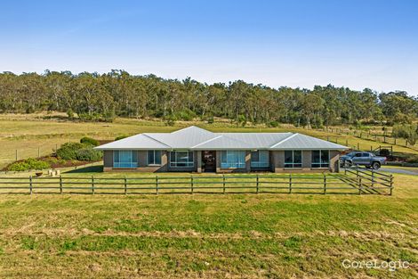 Property photo of 577-587 Anzac Avenue Drayton QLD 4350