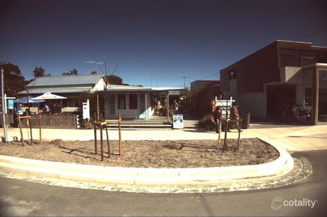 39 Hitchcock Ave, Barwon Heads, VIC 3227