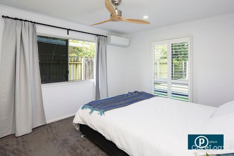 Property photo of 24 General Street Hendra QLD 4011