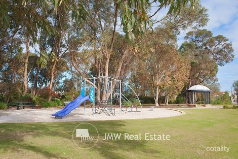Property photo of 11 Occitane Way Yalyalup WA 6280