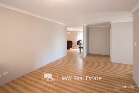 Property photo of 11 Occitane Way Yalyalup WA 6280