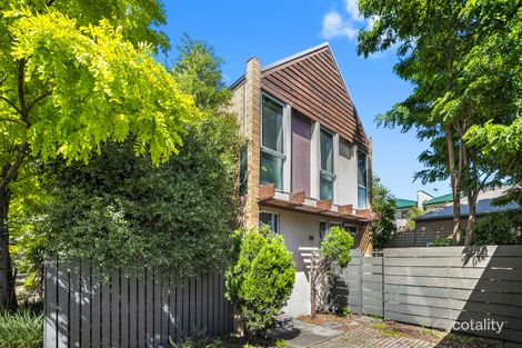 4/163-169 Somerville Rd, Yarraville, VIC 3013