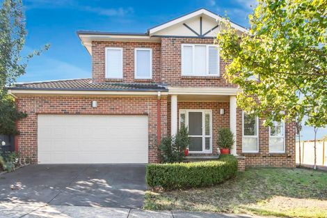 1/5 Burdekin Rd, Highton, VIC 3216