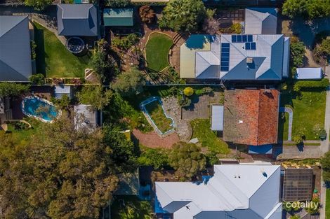 Property photo of 375 Huntriss Road Woodlands WA 6018