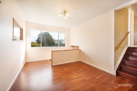 Property photo of 2 Starkey Court Rangeville QLD 4350