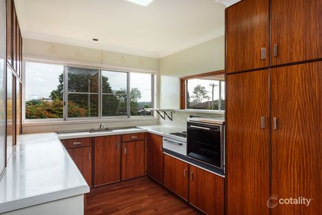 Property photo of 2 Starkey Court Rangeville QLD 4350