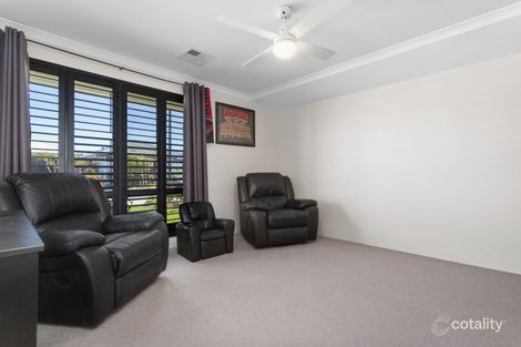 Property photo of 19 Torbay Street Midvale WA 6056
