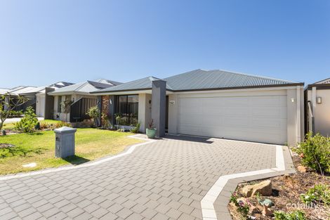 Property photo of 19 Torbay Street Midvale WA 6056