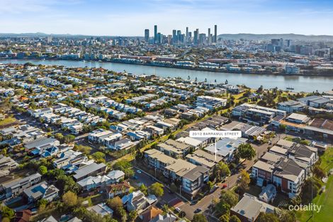 Property photo of 20/12 Barramul Street Bulimba QLD 4171