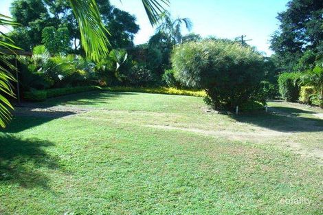 Property photo of 10 Marion Court Wamuran QLD 4512