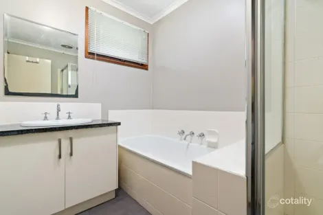Property photo of 1/17 Richard Drive Langwarrin VIC 3910