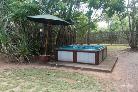 Property photo of 3268 Andreas Avenue Dundee Beach NT 0840