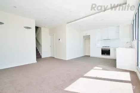 Property photo of 306/5 Union Street Brunswick VIC 3056