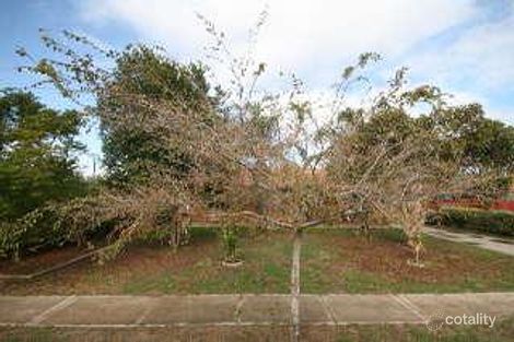 1 Nautilus Ct, Osborne, SA 5017