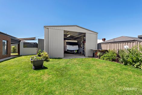 2 Cochrane St, Echuca, VIC 3564