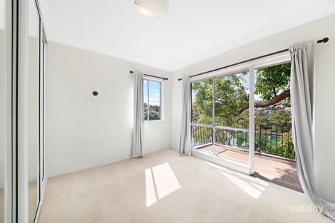 Property photo of 2/1 Mosman Street Mosman NSW 2088