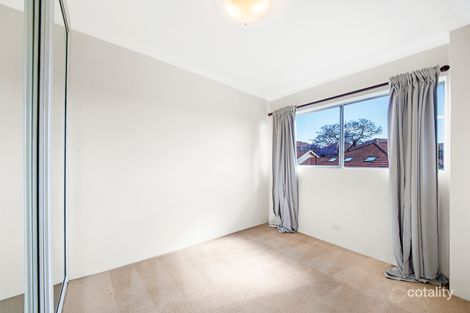 Property photo of 2/1 Mosman Street Mosman NSW 2088