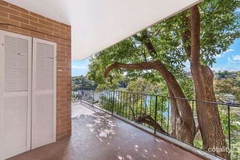 Property photo of 2/1 Mosman Street Mosman NSW 2088