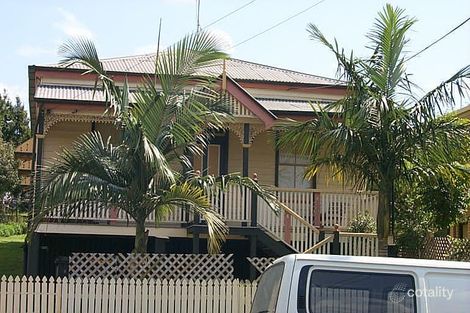 Property photo of 57 Prince Street Annerley QLD 4103