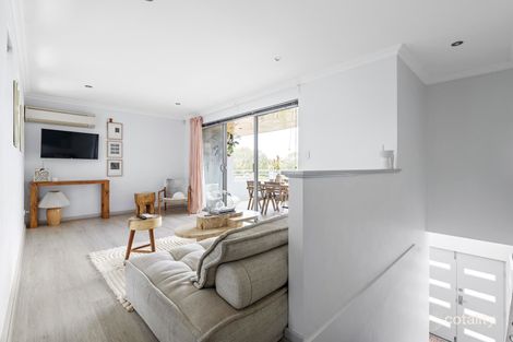 Property photo of 7/182 Loftus Street North Perth WA 6006