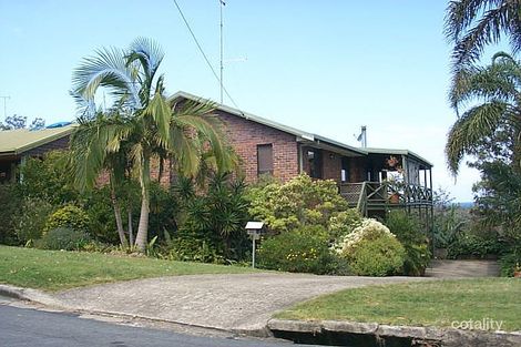 58 Belmont St, Sutherland, NSW 2232