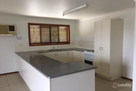 Property photo of 1/168 Fitzroy Street Allenstown QLD 4700