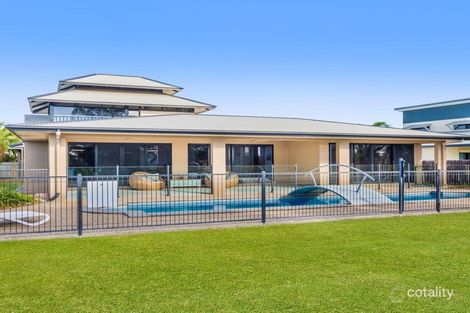 Property photo of 78 Sanctuary Drive Idalia QLD 4811