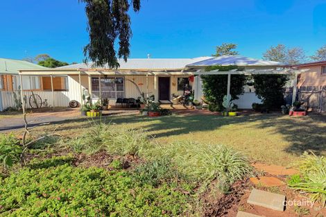 Property photo of 6 McGregor Street Condobolin NSW 2877