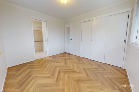 Property photo of 32 Dalley Road Heathcote NSW 2233