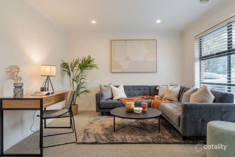 Property photo of 5 Puckle Avenue Mickleham VIC 3064