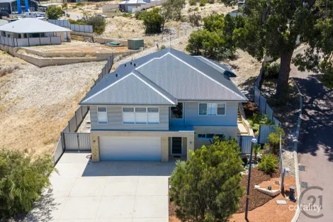 Property photo of 71 Jinatong Loop Dawesville WA 6211