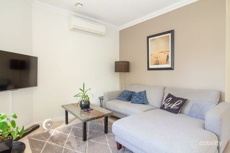 Property photo of 2/9 Melbourne Avenue Glenroy VIC 3046