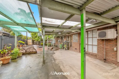 Property photo of 20 County Drive Berwick VIC 3806