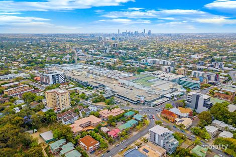 Property photo of 4/105 Station Road Indooroopilly QLD 4068