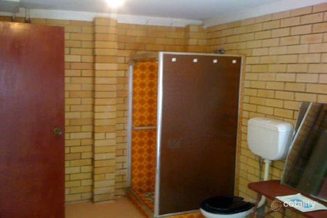 Property photo of 67 Princeton Avenue Adamstown Heights NSW 2289