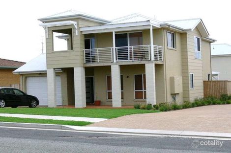 103 Deering St, Ulladulla, NSW 2539