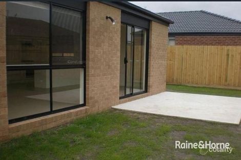 Property photo of 7 Sam Street Carrum Downs VIC 3201