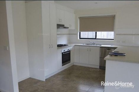 Property photo of 7 Sam Street Carrum Downs VIC 3201