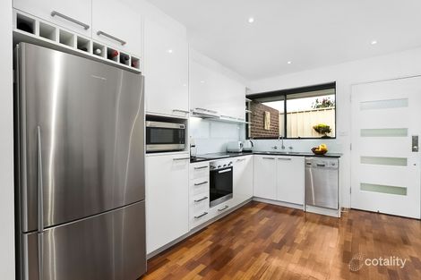 Property photo of 6/20 Schofield Street Essendon VIC 3040