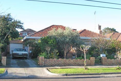 5 Peverill St, Malvern East, VIC 3145