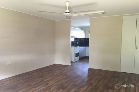 Property photo of 5/16-18 Dolby Court North Mackay QLD 4740