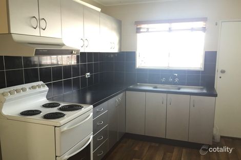 Property photo of 5/16-18 Dolby Court North Mackay QLD 4740