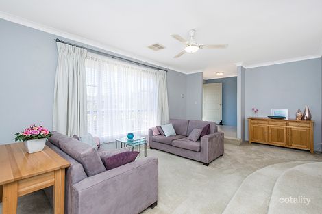 Property photo of 4 Dirk Place Willetton WA 6155