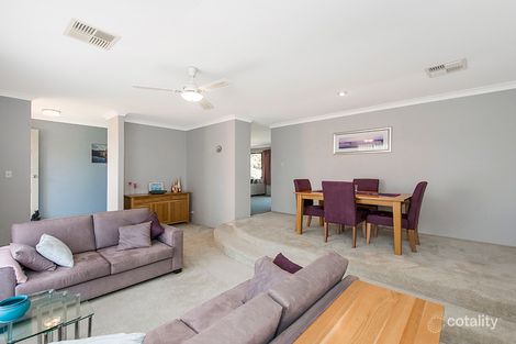 Property photo of 4 Dirk Place Willetton WA 6155