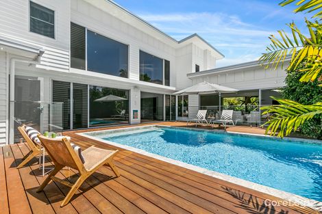 Property photo of 10 Sundown Court Sunrise Beach QLD 4567